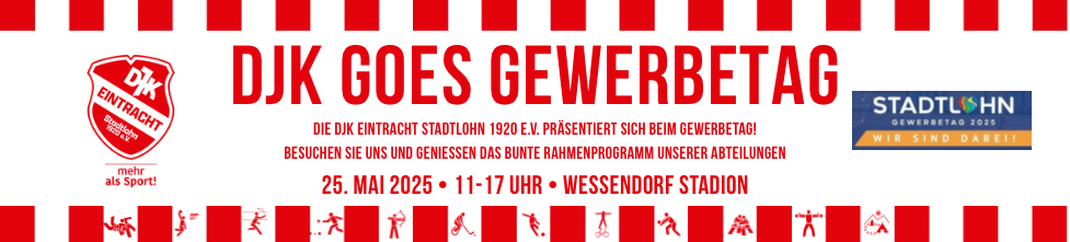 Header Gewerbetag.png